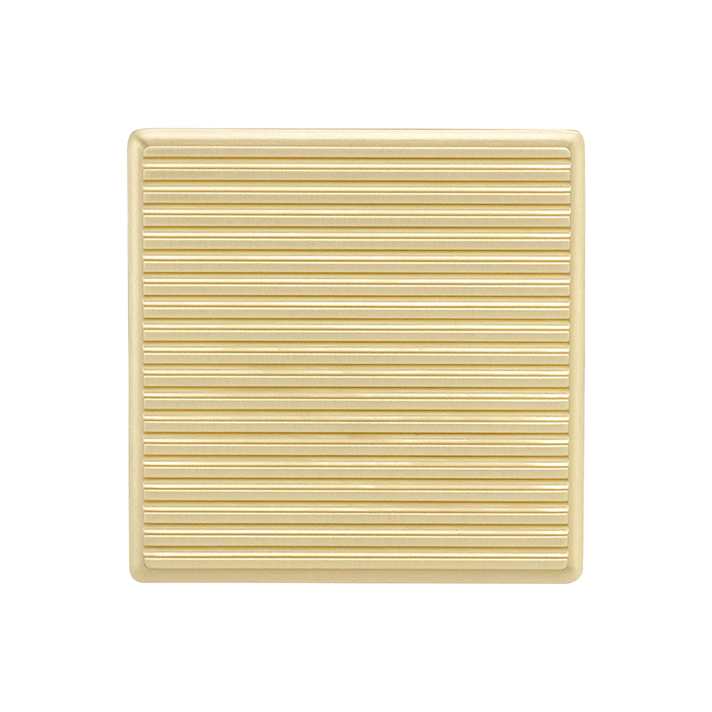 ÇEBİ A1206032 PC35 MODERN KULP ZMK.101.02.0117572Mobilya KulplarıÇEBİ