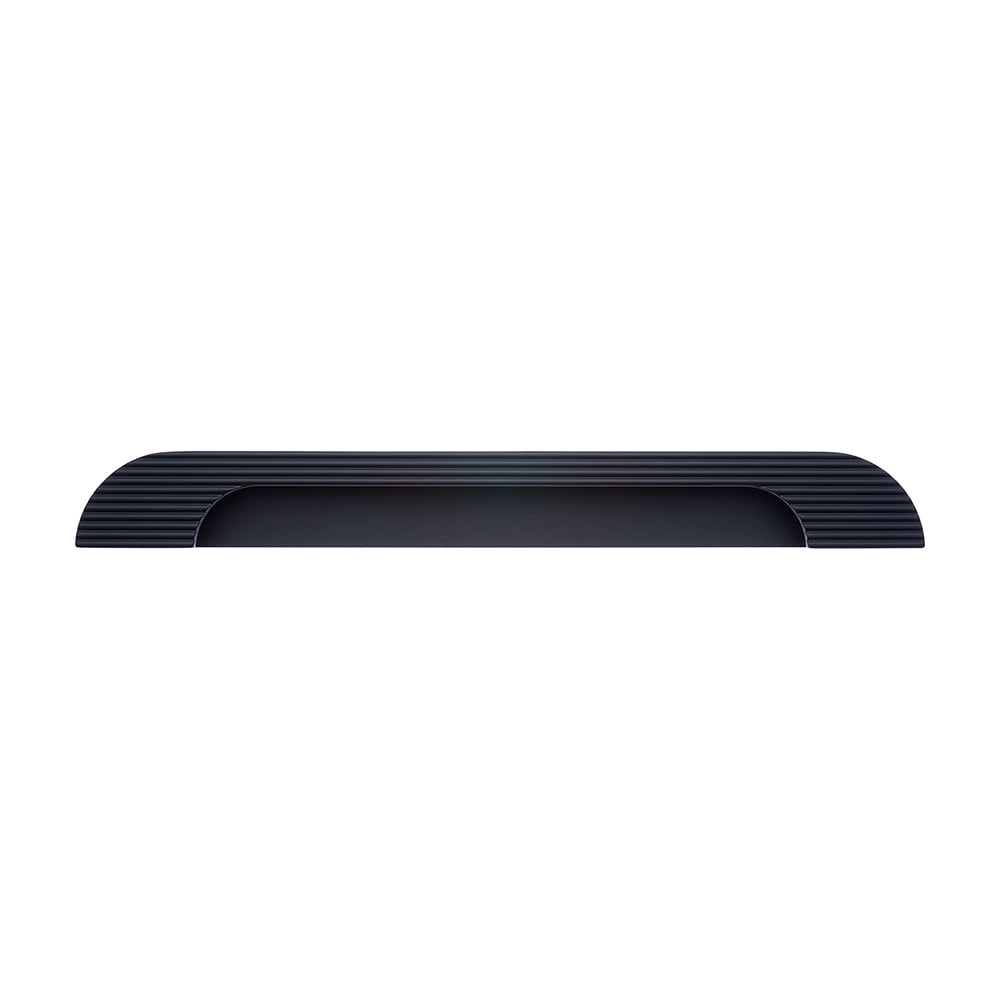ÇEBİ A1211224 PC24 Y.GÖMME KULP ZMK.101.02.0108762Mobilya KulplarıÇEBİ