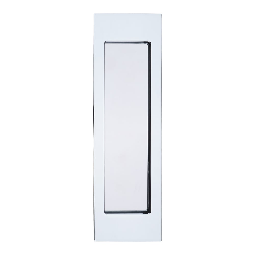 ÇEBİ A1233 MP02 GÖMME KULP101.09.0116542Mobilya KulplarıÇEBİ