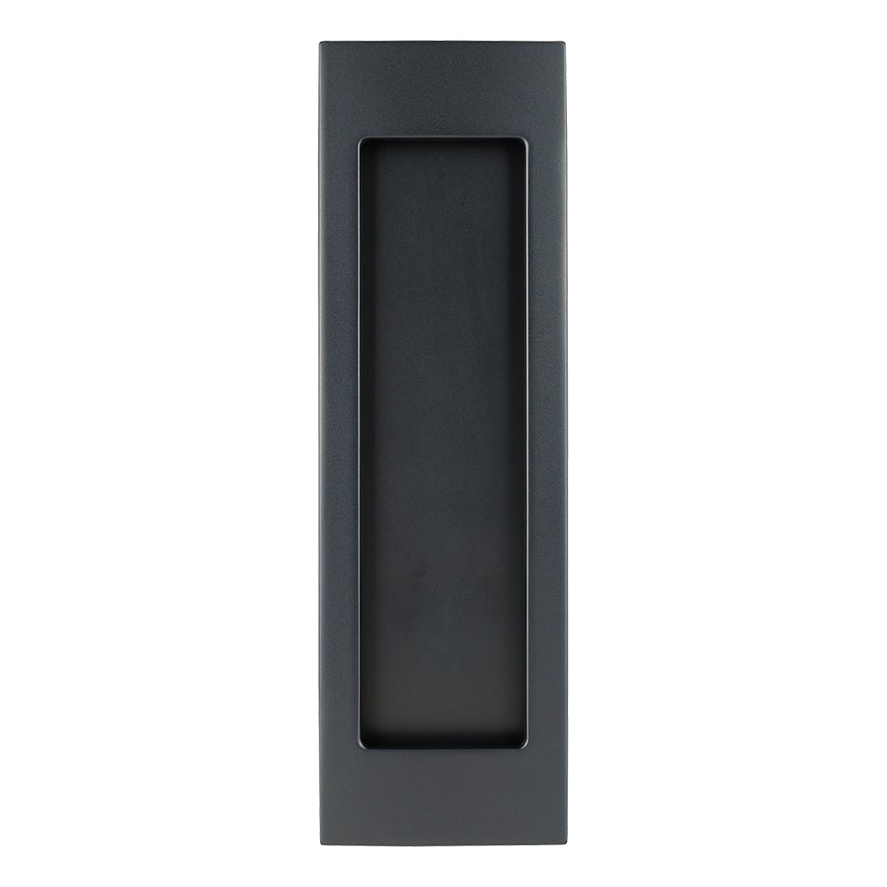 ÇEBİ A1233 PC27 GÖMME KULP101.09.0117901Mobilya KulplarıÇEBİ
