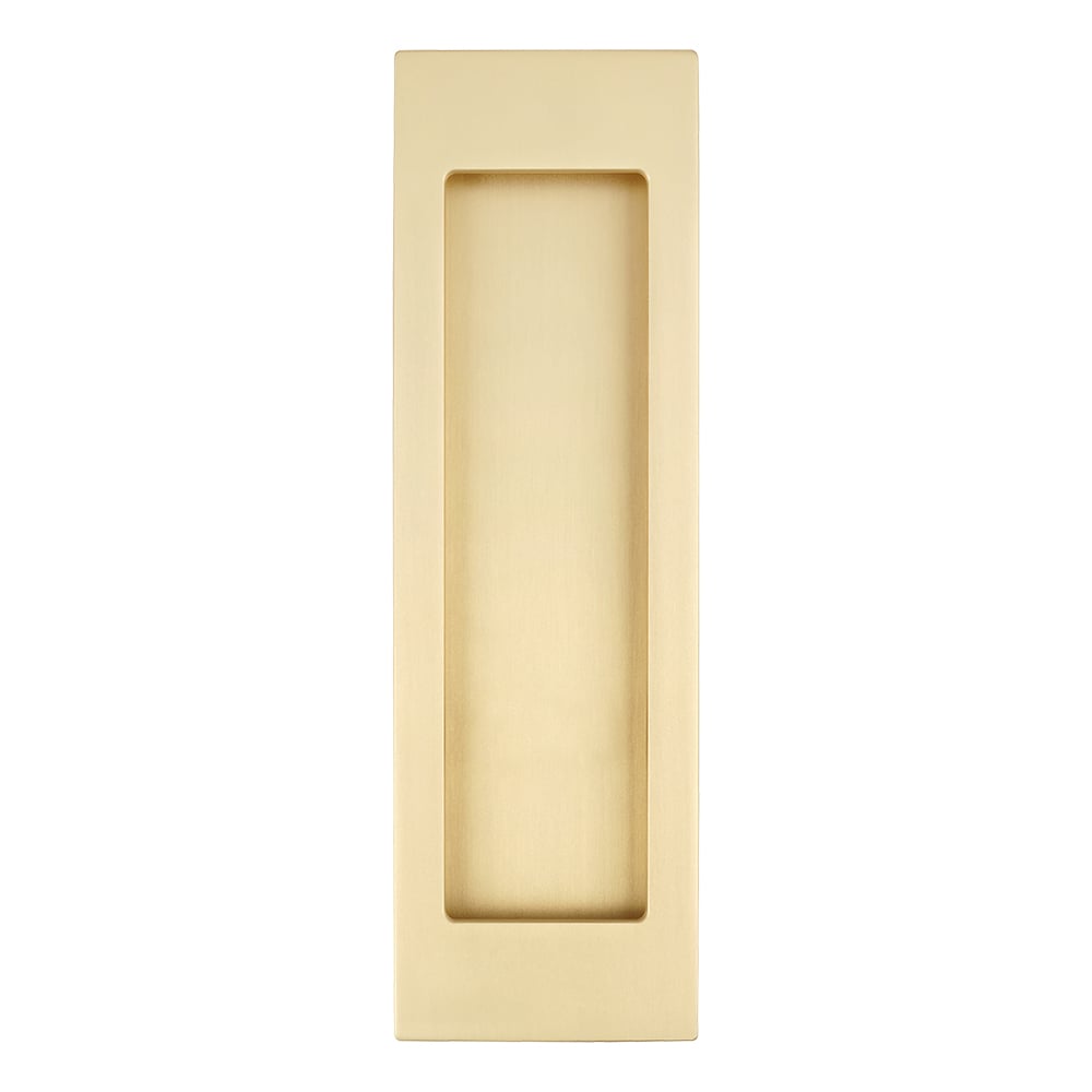 ÇEBİ A1233 PC35 GÖMME KULP101.09.0117902Mobilya KulplarıÇEBİ