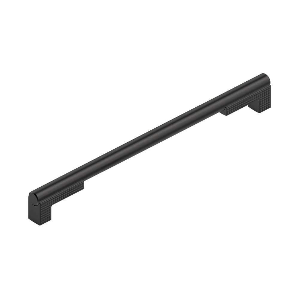 ÇEBİ A1239 10 320 PC24 DÜZ MODERN KULP101.02.0114277Mobilya KulplarıÇEBİ