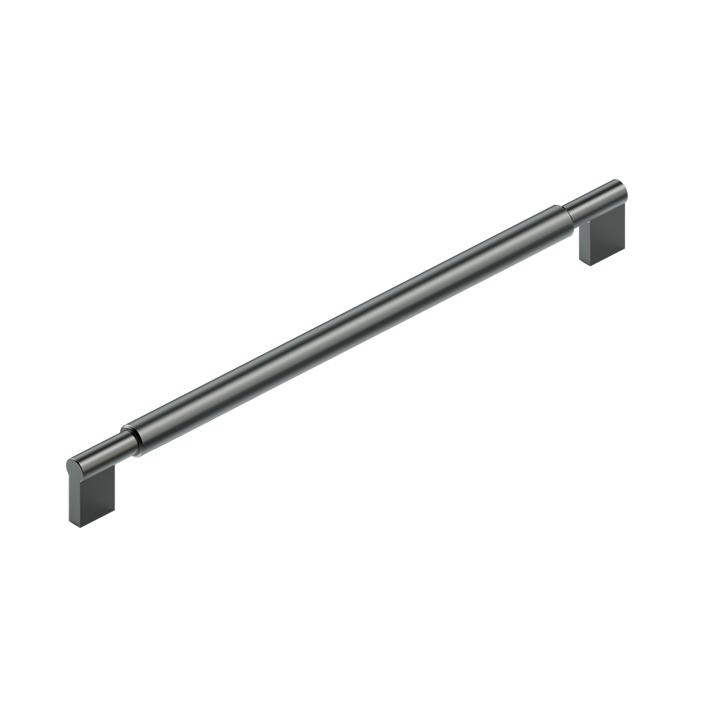 ÇEBİ A1243 10 320 PC27 DÜZ MODERN KULP101.02.0114601Mobilya KulplarıÇEBİ