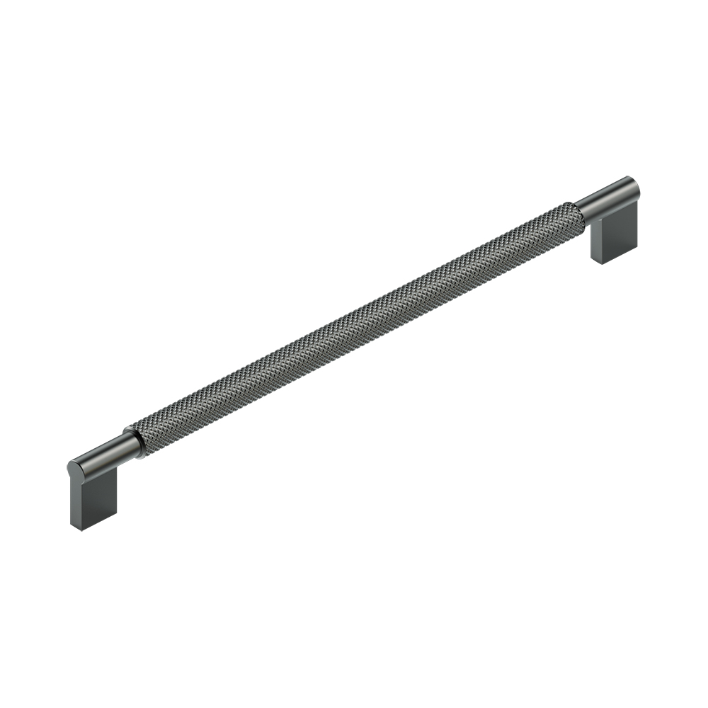 ÇEBİ A1243 20 320 PC27 NOKTALI MODERN KULP101.02.0114604Mobilya KulplarıÇEBİ