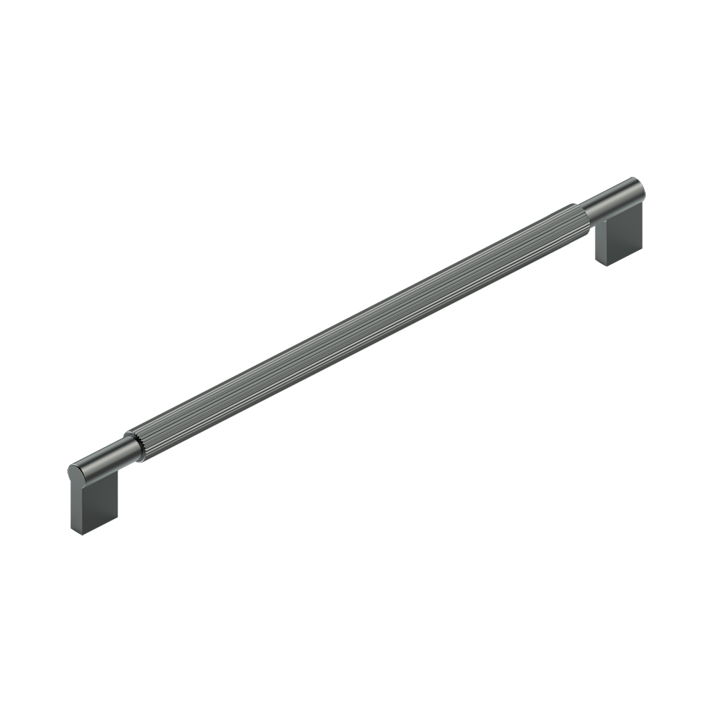 ÇEBİ A1243 30 320 PC27 ÇİZGİLİ MODERN KULP101.02.0114607Mobilya KulplarıÇEBİ