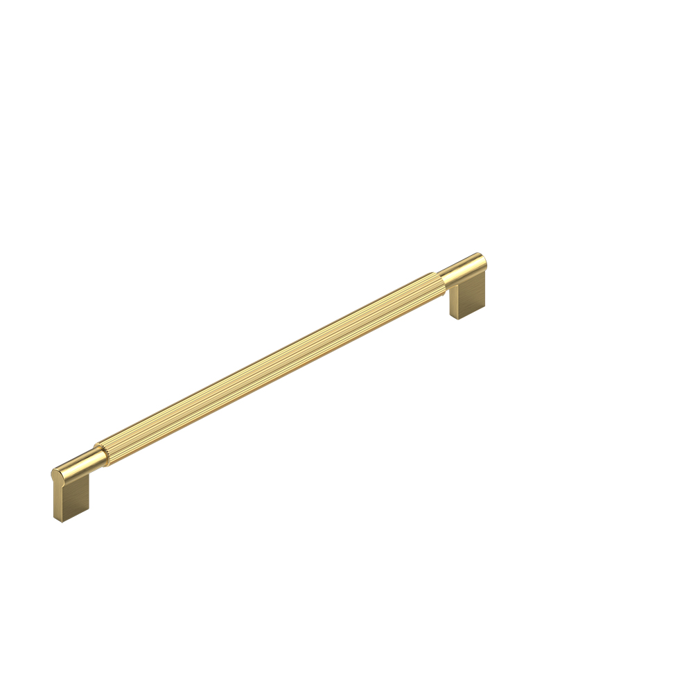 ÇEBİ A1243 30 320 PC35 ÇİZGİLİ MODERN KULP101.02.0114625Mobilya KulplarıÇEBİ
