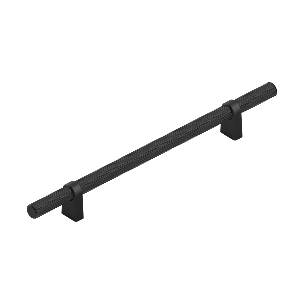 ÇEBİ A1260 20 224 PC24 NOKTALI MODERN KULP101.02.0115120Mobilya KulplarıÇEBİ
