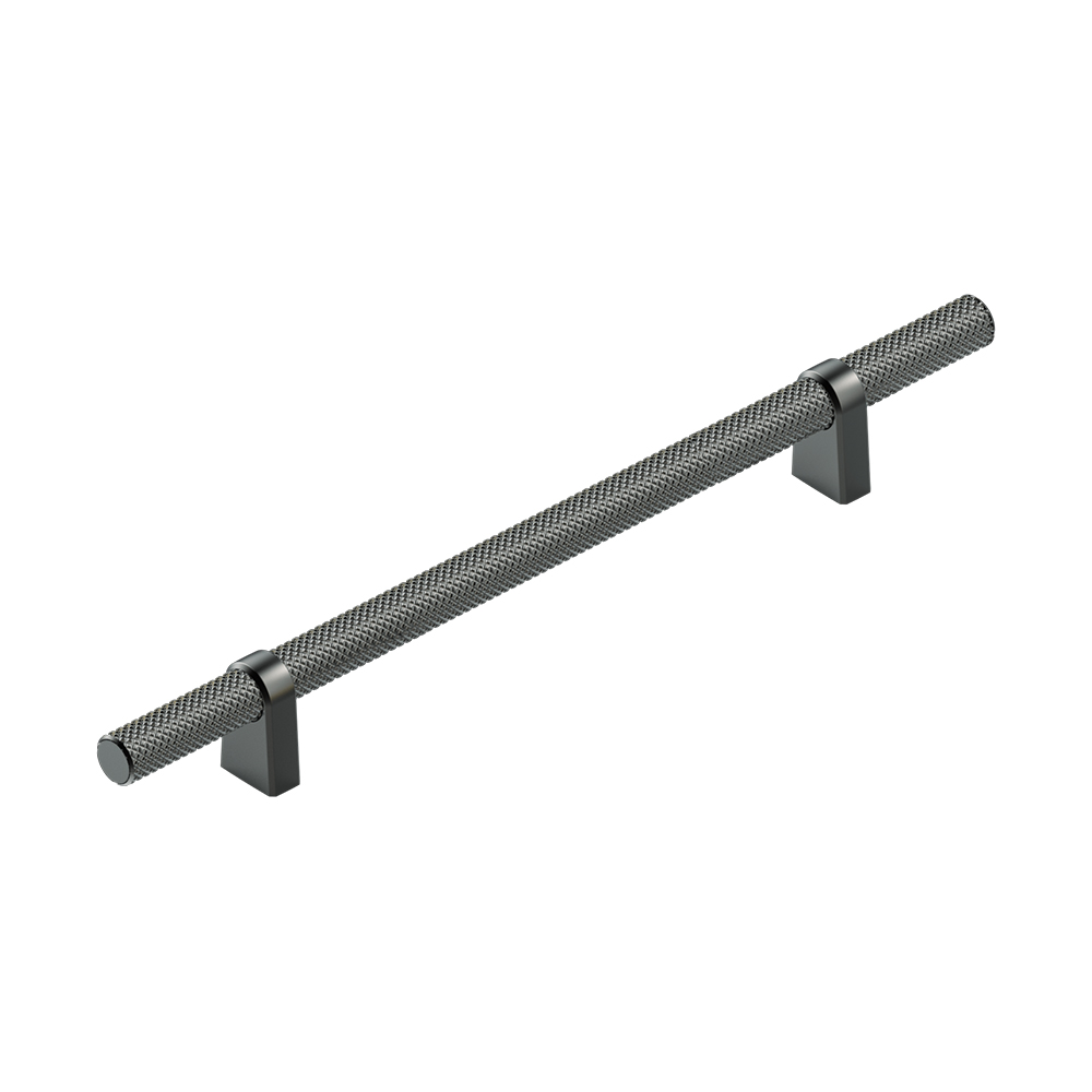 ÇEBİ A1260 20 224 PC27 NOKTALI MODERN KULP101.02.0115129Mobilya KulplarıÇEBİ
