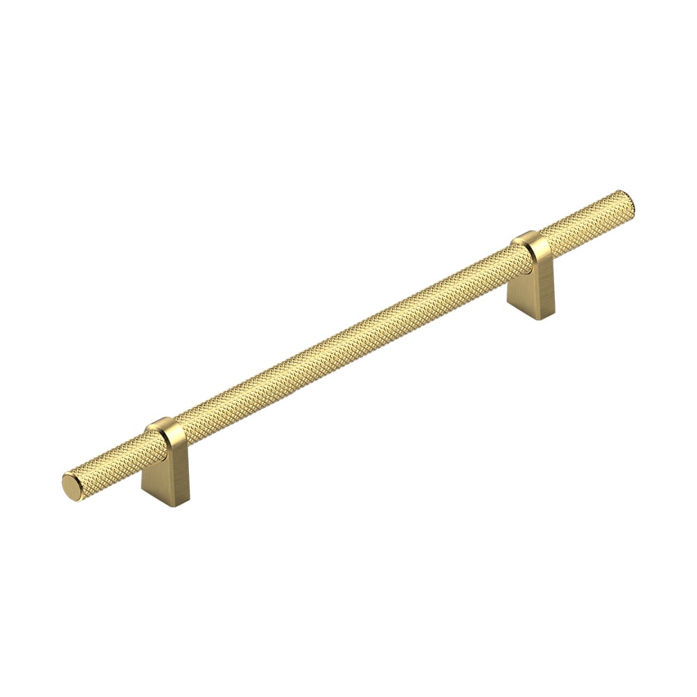 ÇEBİ A1260 20 224 PC35 NOKTALI MODERN KULP101.02.0115147Mobilya KulplarıÇEBİ