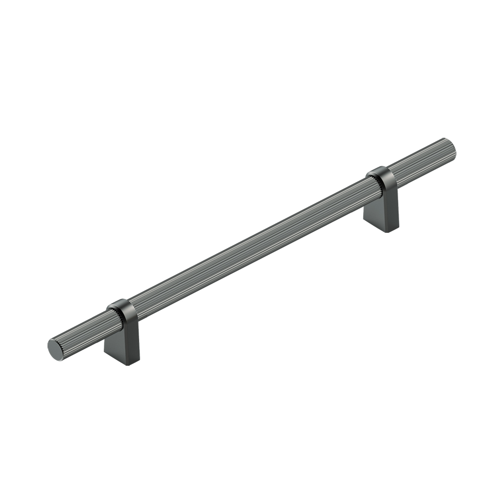 ÇEBİ A1260 30 224 PC27 ÇİZGİLİ MODERN KULP101.02.0115132Mobilya KulplarıÇEBİ