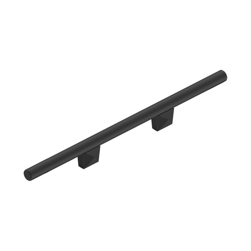 ÇEBİ A1263 30 128 PC24 ÇİZGİLİ MODERN KULP101.02.0115312Mobilya KulplarıÇEBİ