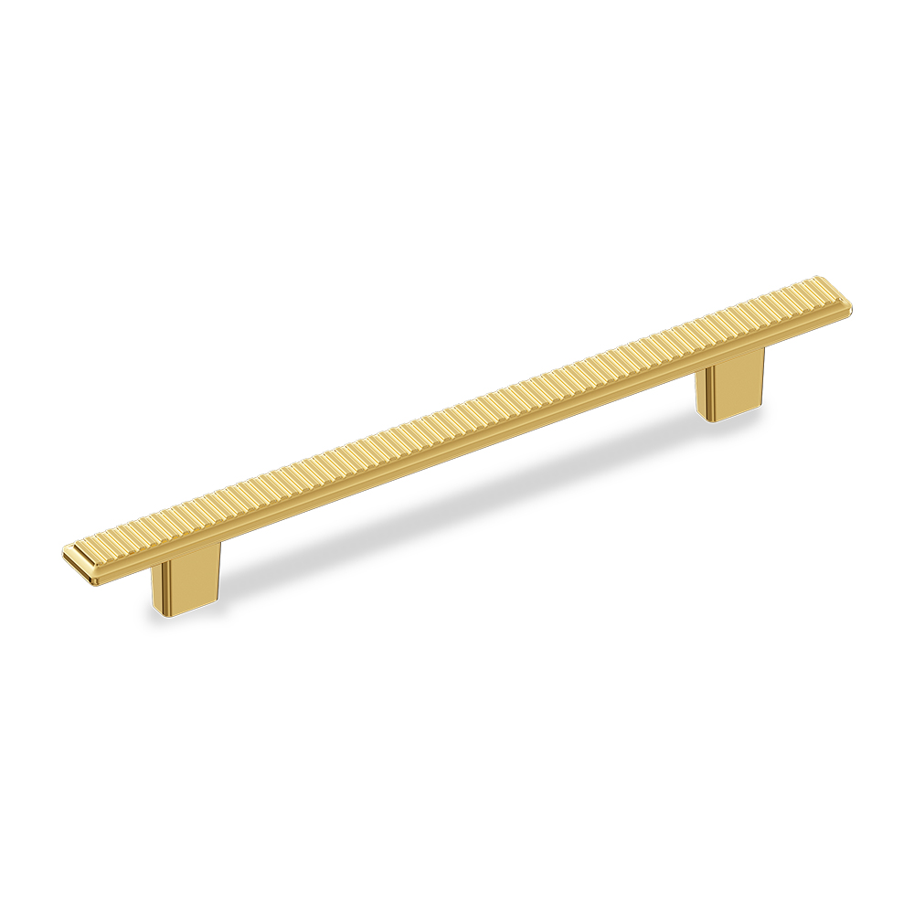 ÇEBİ A1273160 MP11 MODERN KULP ZAMAK101.02.0117983Mobilya KulplarıÇEBİ