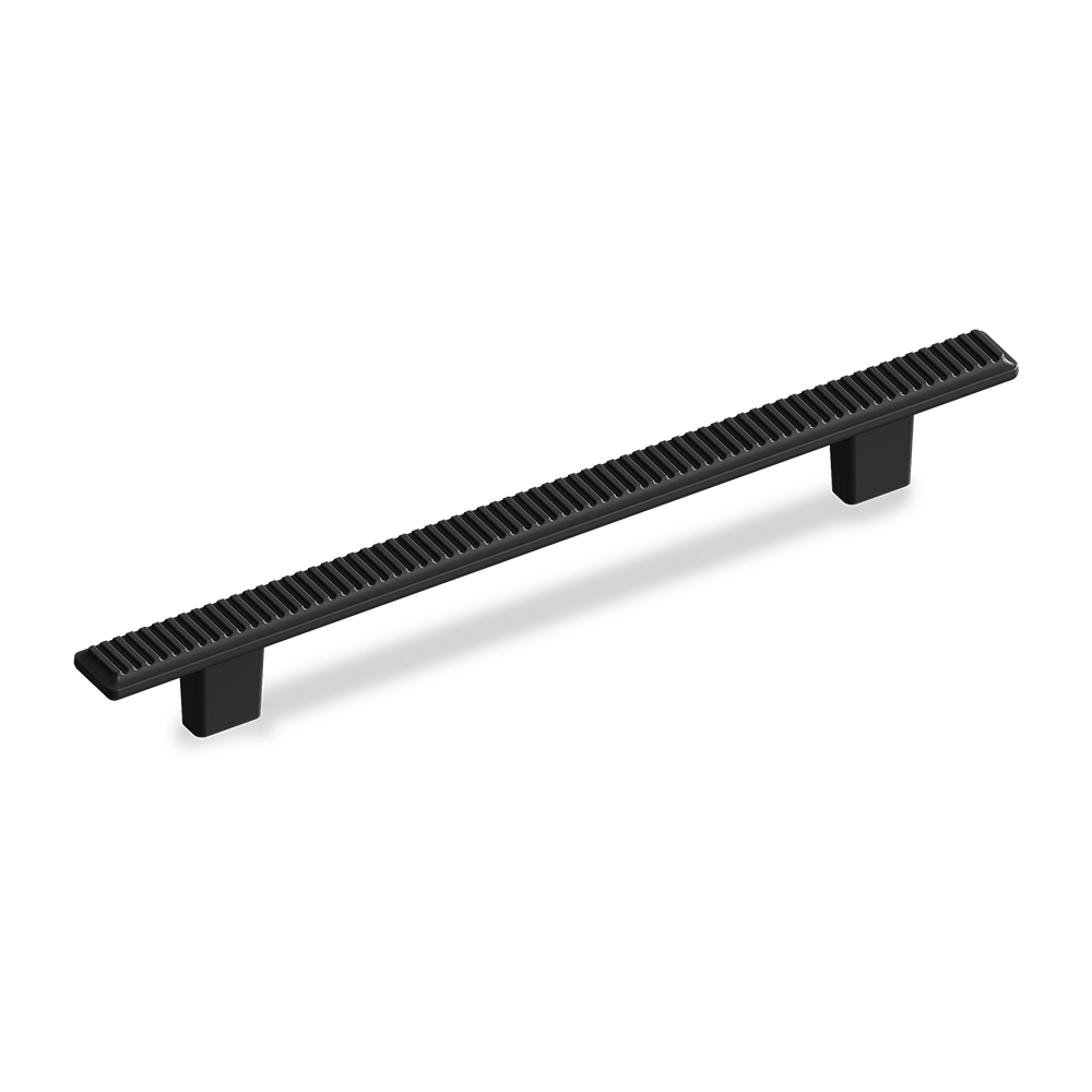 ÇEBİ A1273160 PC24 MODERN KULP ZAMAK101.02.0117985Mobilya KulplarıÇEBİ