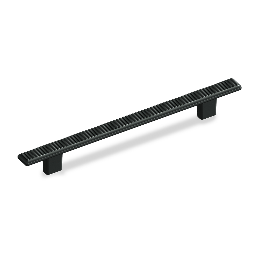 ÇEBİ A1273160 PC27 MODERN KULP ZAMAK101.02.0117987Mobilya KulplarıÇEBİ