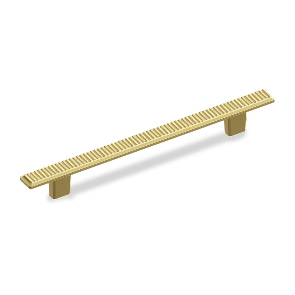 ÇEBİ A1273160 PC35 MODERN KULP ZAMAK101.02.0117991Mobilya KulplarıÇEBİ
