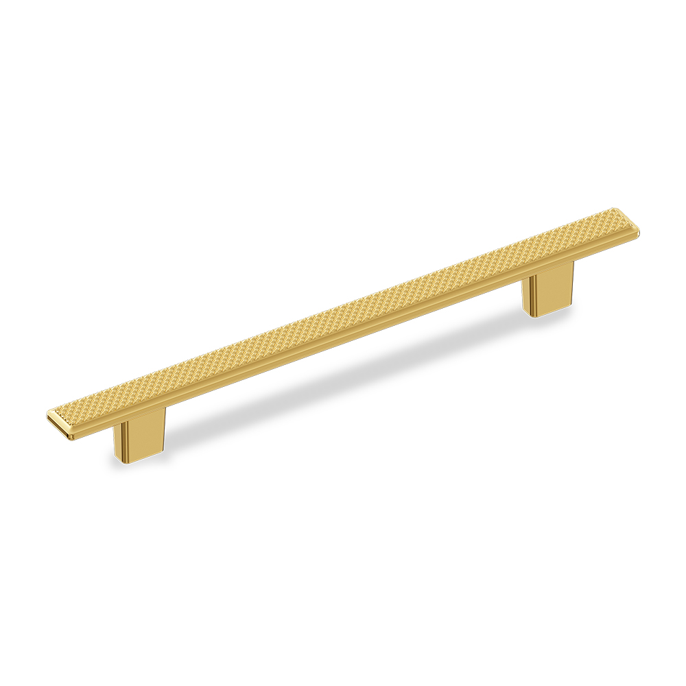 ÇEBİ A1275160 MP11 MODERN KULP ZAMAK101.02.0118007Mobilya KulplarıÇEBİ