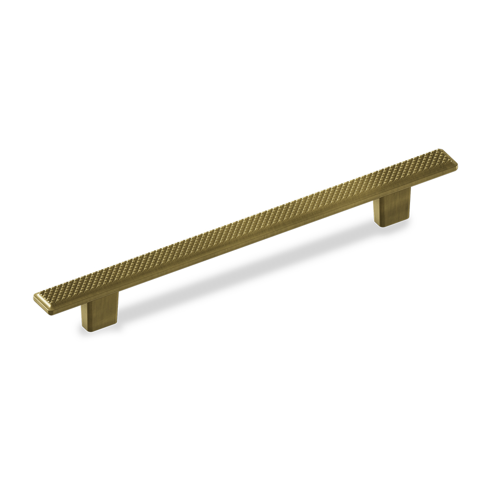 ÇEBİ A1275160 MP30 MODERN KULP ZAMAK101.02.0118013Mobilya KulplarıÇEBİ