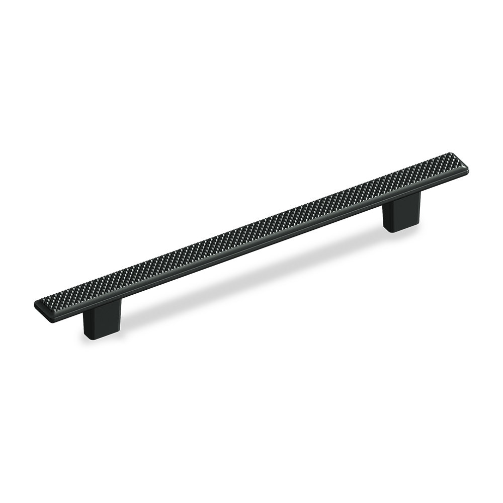 ÇEBİ A1275160 PC27 MODERN KULP ZAMAK101.02.0118011Mobilya KulplarıÇEBİ