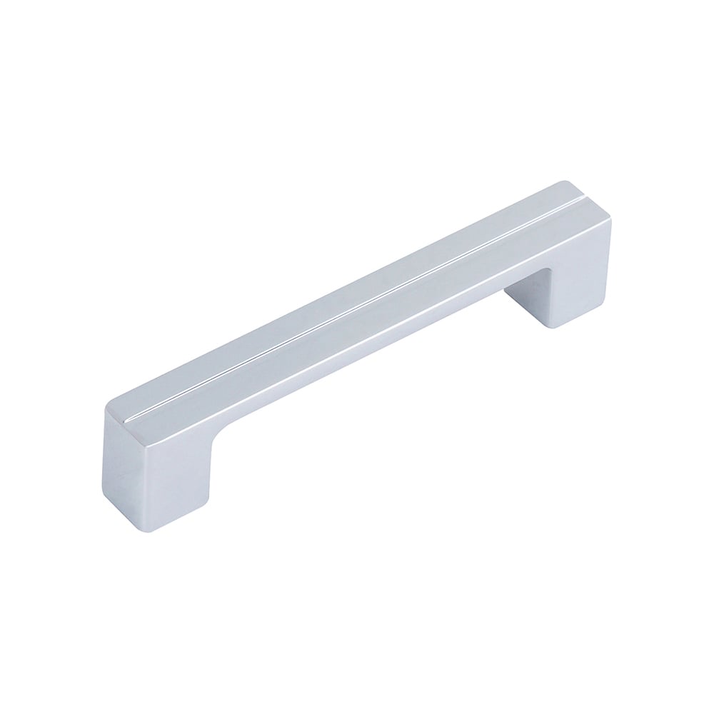 ÇEBİ A162096 MP02 MODERN KULP ZMK.101.02.0102268Mobilya KulplarıÇEBİ