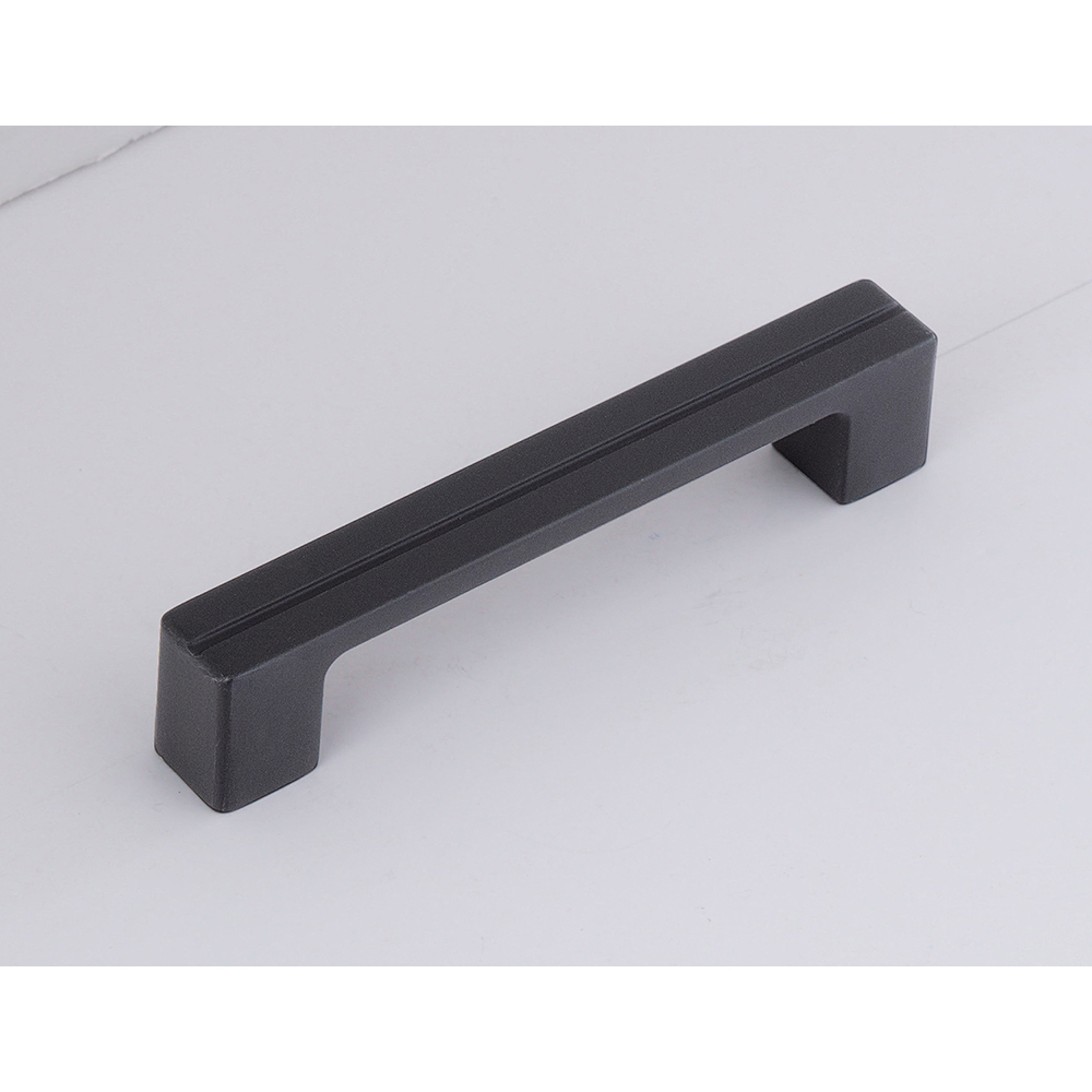 ÇEBİ A162096 PC24 MODERN KULP ZMK.101.02.0102271Mobilya KulplarıÇEBİ