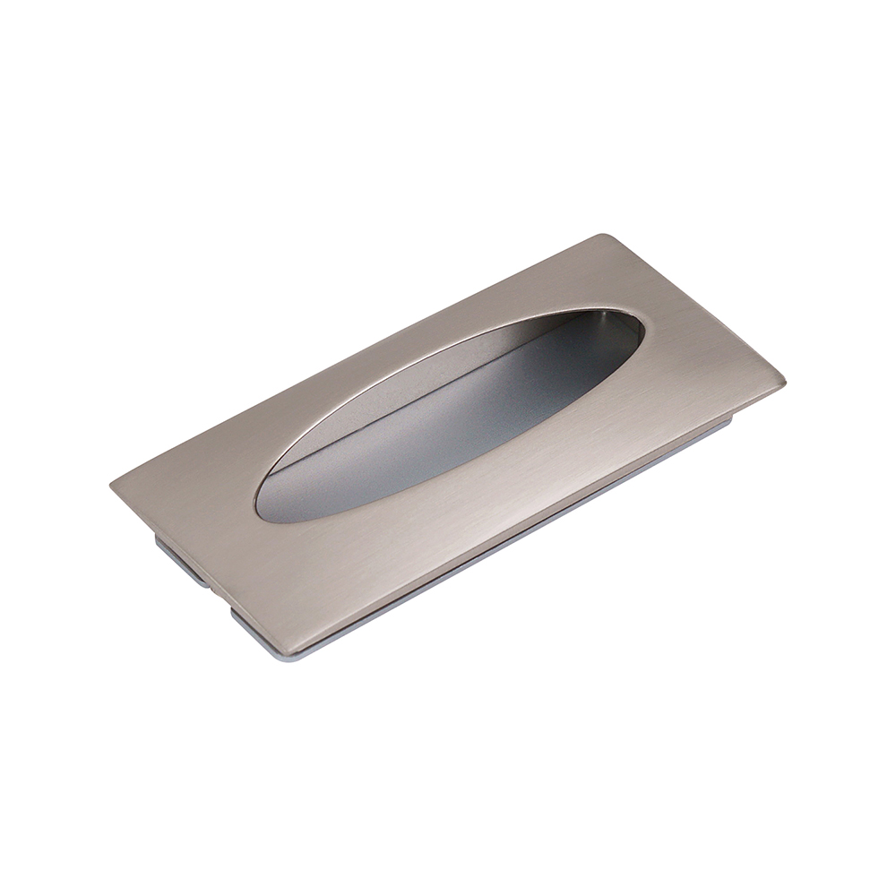 ÇEBİ A165096 MP08 PL05 GÖMME KULP ZMK.101.09.0110926Mobilya KulplarıÇEBİ