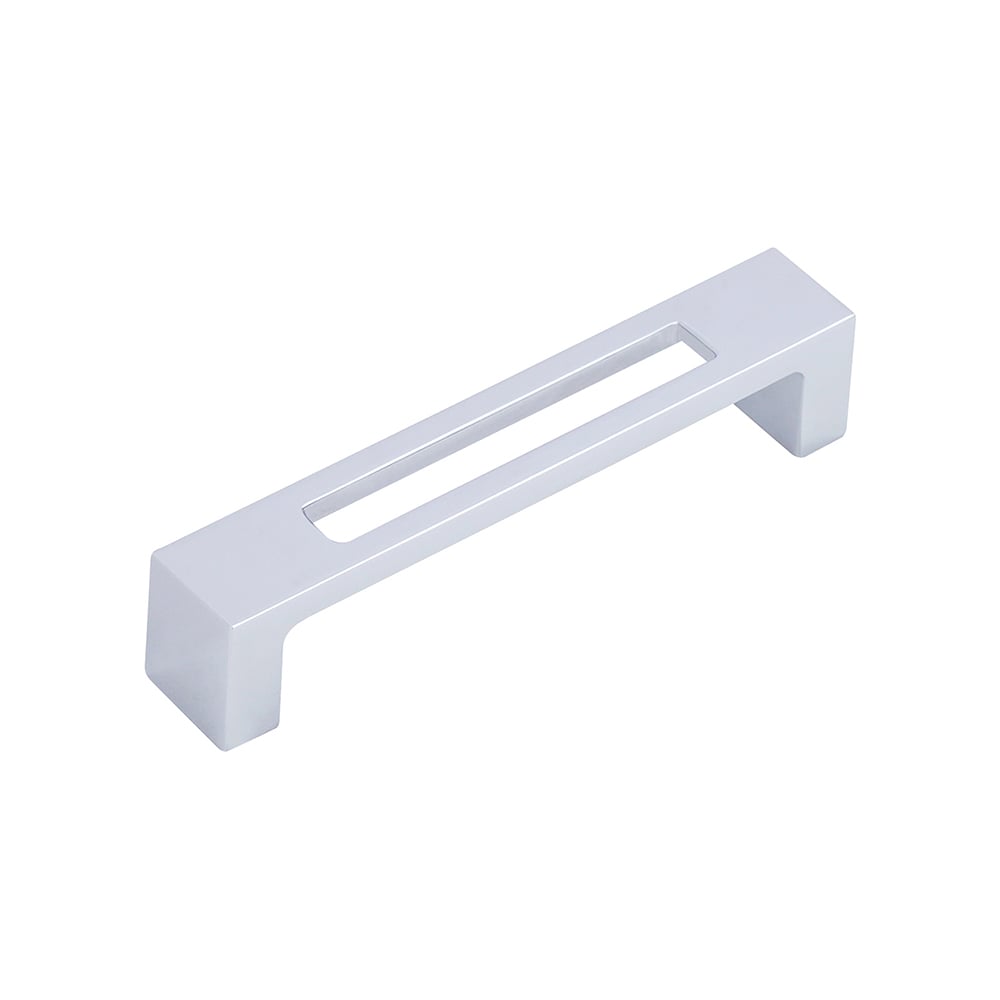 ÇEBİ A172096 MP02 MODERN KULP ZMK.101.02.0102283Mobilya KulplarıÇEBİ