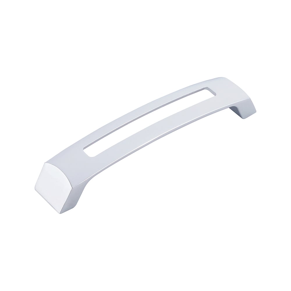 ÇEBİ A180128 MP02 MODERN KULP ZMK.101.02.0102300Mobilya KulplarıÇEBİ
