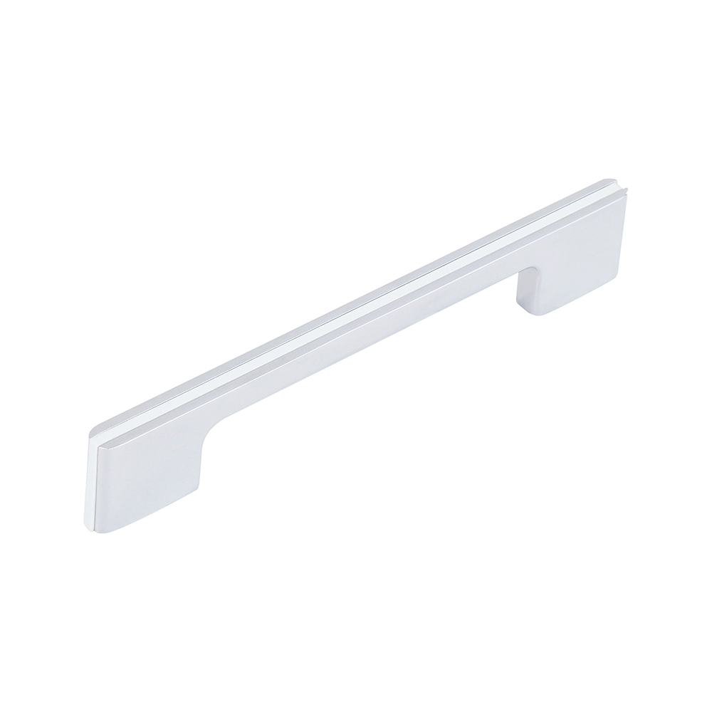 ÇEBİ A182128 MP02 PL06 MODERN KULP ZMK.101.02.0102304Mobilya KulplarıÇEBİ
