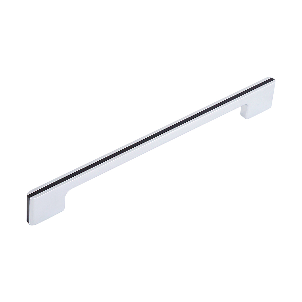 ÇEBİ A182192 MP02 PL16 MODERN KULP ZMK.101.02.0113482Mobilya KulplarıÇEBİ