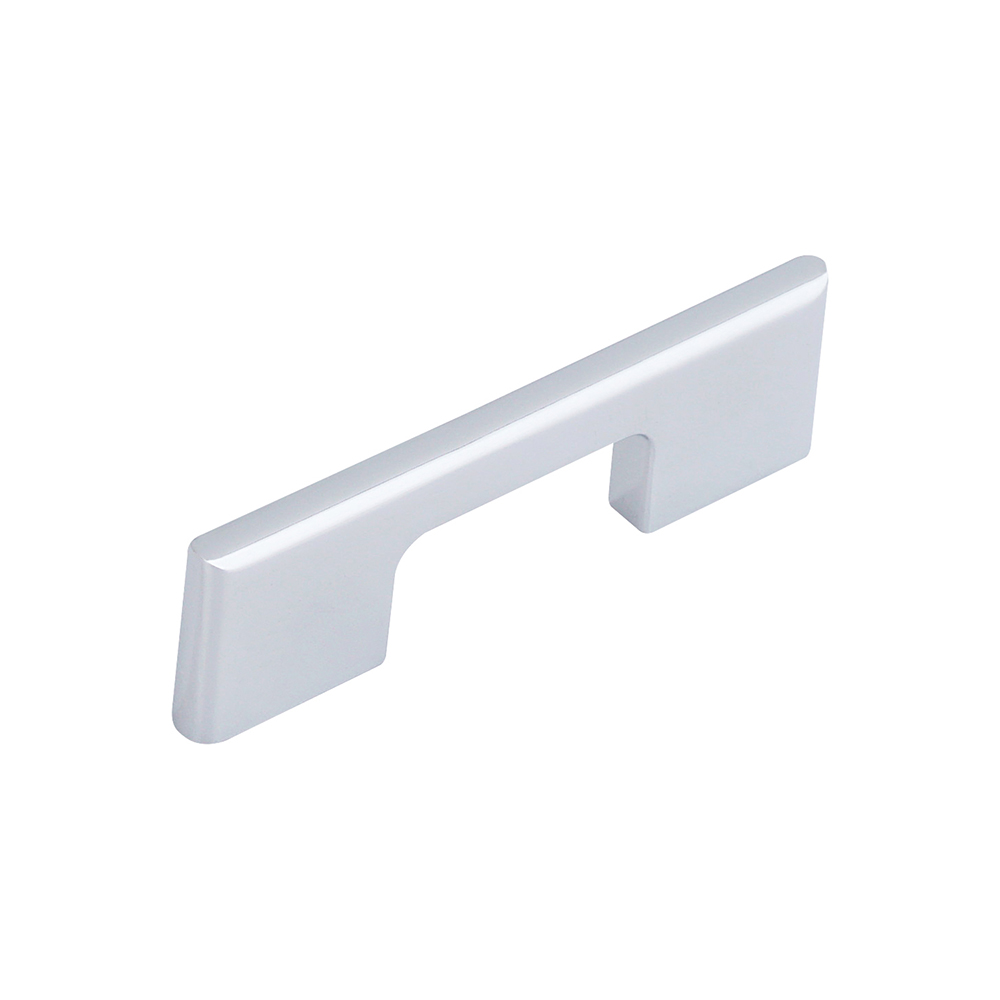 ÇEBİ A186064 MP02 MODERN KULP ZMK.101.02.0102319Mobilya KulplarıÇEBİ