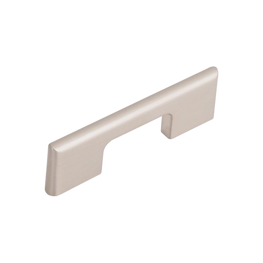 ÇEBİ A186064 MP08 MODERN KULP ZMK.101.02.0102321Mobilya KulplarıÇEBİ