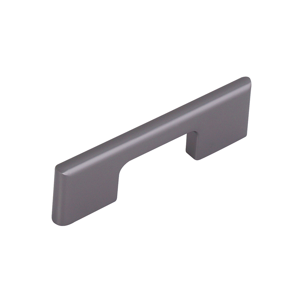 ÇEBİ A186064 PC27 MODERN KULP ZMK.101.02.0117630Mobilya KulplarıÇEBİ