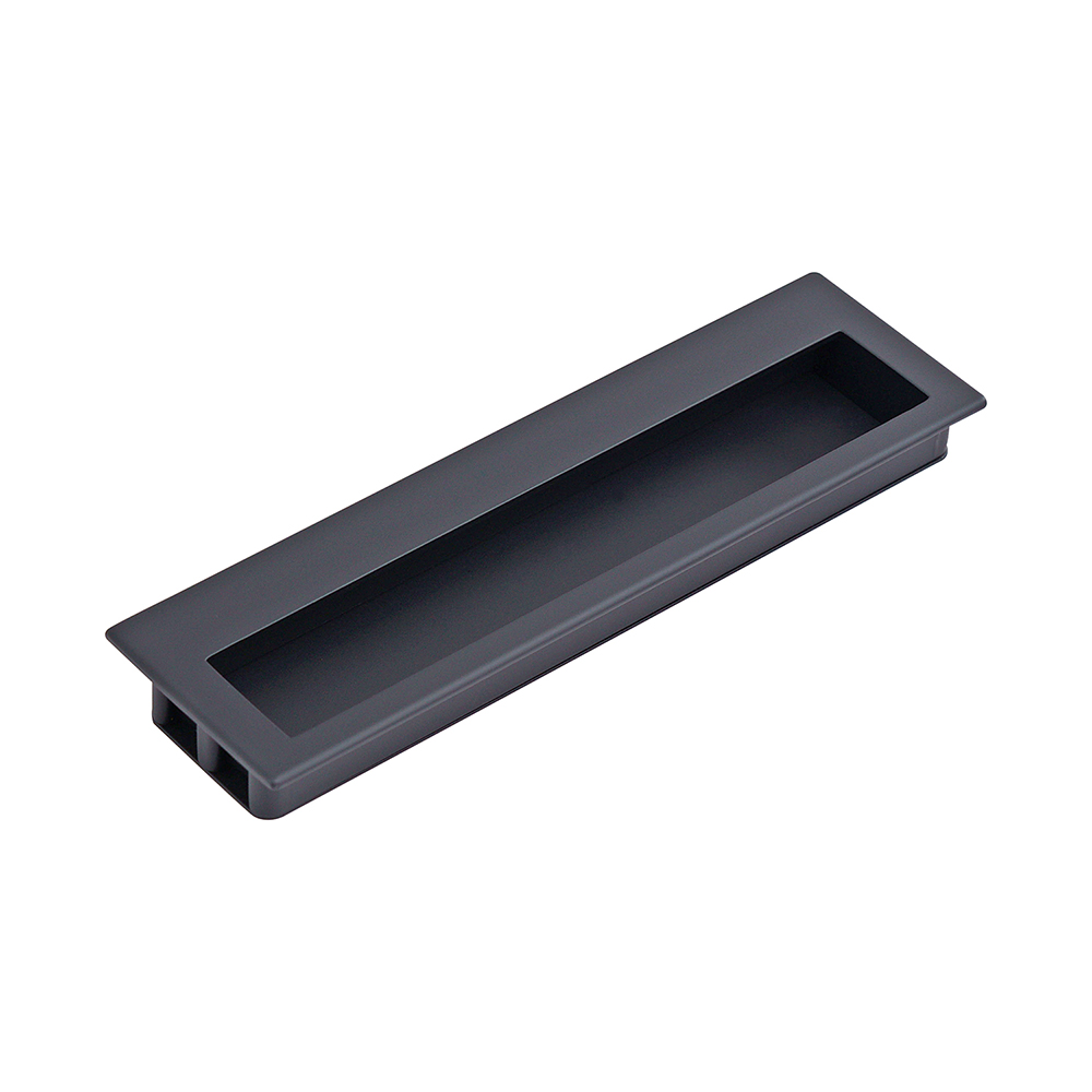 ÇEBİ A200160 PC24 GÖMME KULP ZMK.101.09.0102344Mobilya KulplarıÇEBİ
