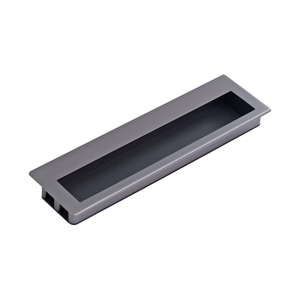 ÇEBİ A200160 PC27 GÖMME KULP ZMK.101.09.0117903Mobilya KulplarıÇEBİ