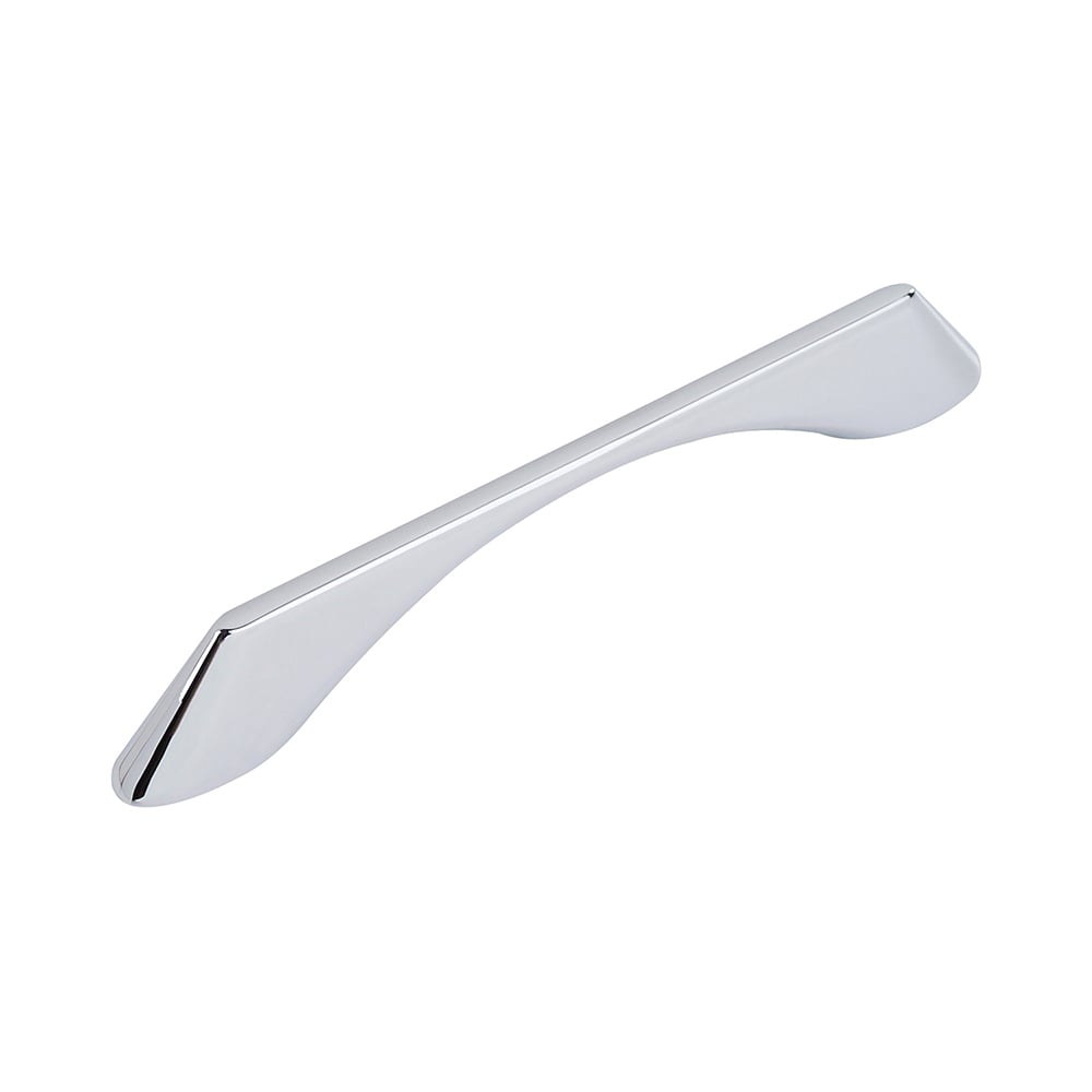 ÇEBİ A242160 MP02 MODERN KULP ZMK.101.02.0102386Mobilya KulplarıÇEBİ