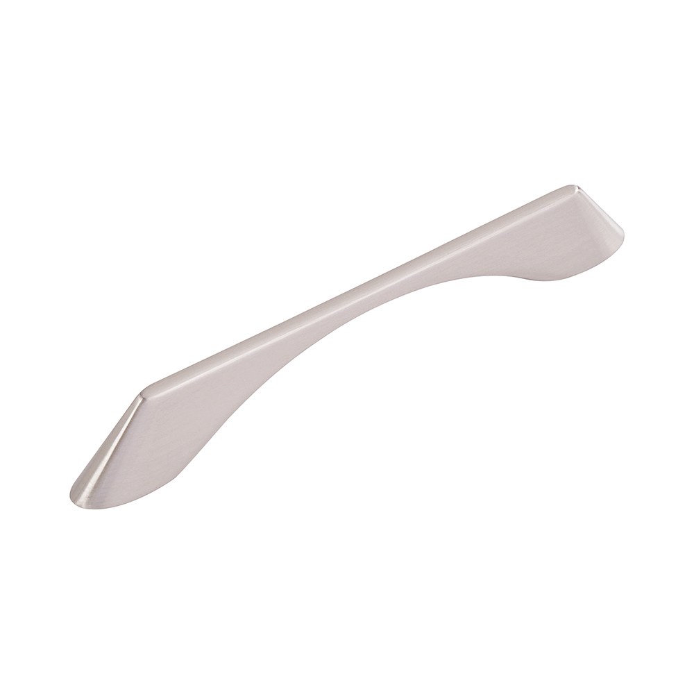 ÇEBİ A242160 MP08 MODERN KULP ZMK.101.02.0102388Mobilya KulplarıÇEBİ