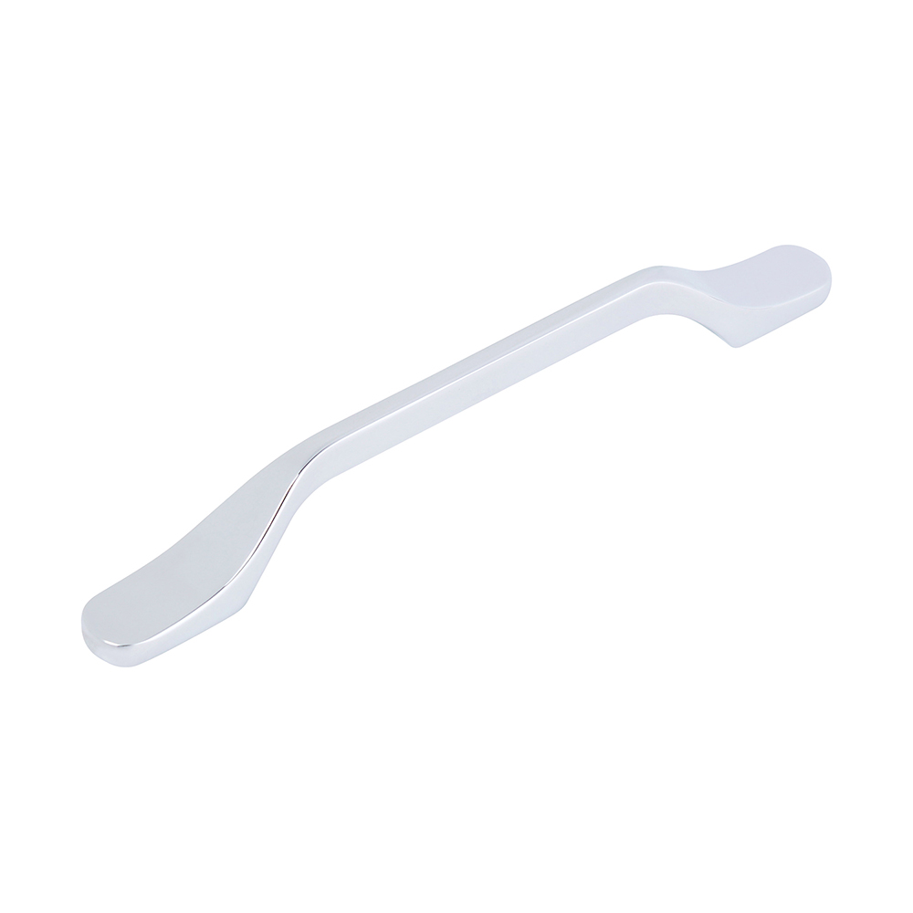 ÇEBİ A256160 MP02 MODERN KULP ZMK.101.02.0102482Mobilya KulplarıÇEBİ