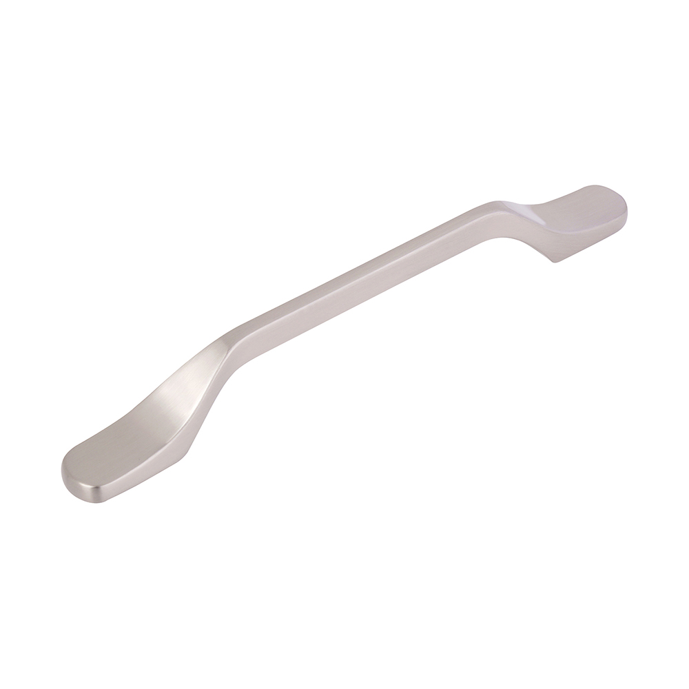 ÇEBİ A256160 MP08 MODERN KULP ZMK.101.02.0102483Mobilya KulplarıÇEBİ