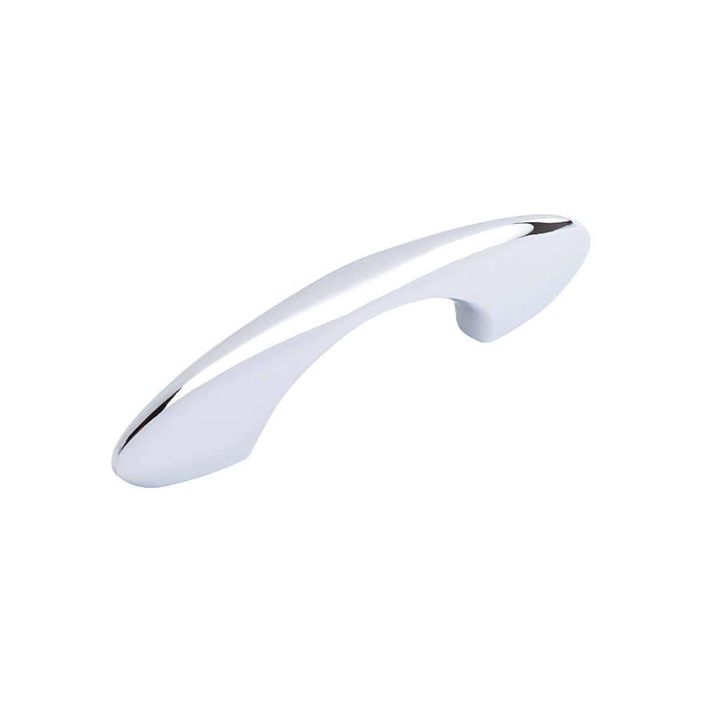 ÇEBİ A263064 MP02 MODERN KULP ZMK.101.02.0102514Mobilya KulplarıÇEBİ