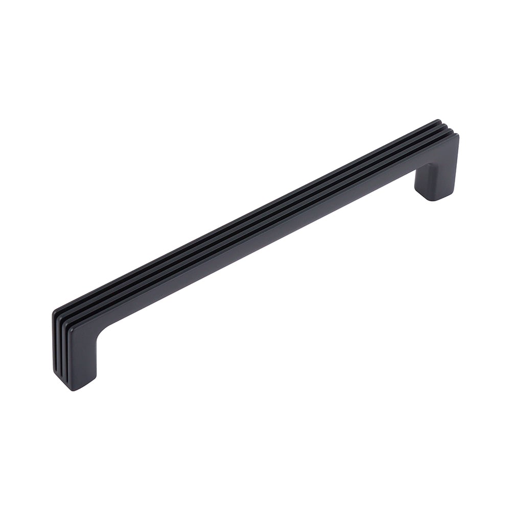 ÇEBİ A277160 PC24 MODERN KULP ZMK.101.02.0102604Mobilya KulplarıÇEBİ