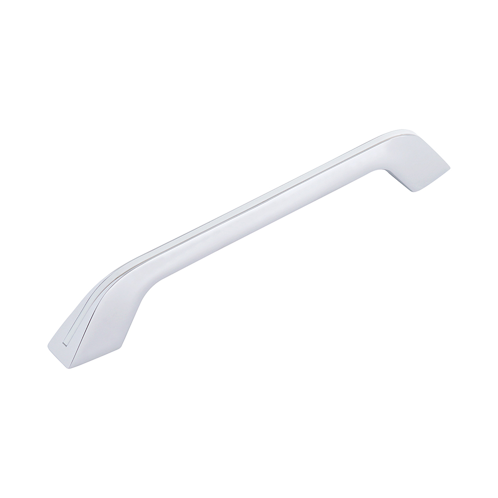 ÇEBİ A279160 MP02 PL06 MODERN KULP ZMK.101.02.0102610Mobilya KulplarıÇEBİ