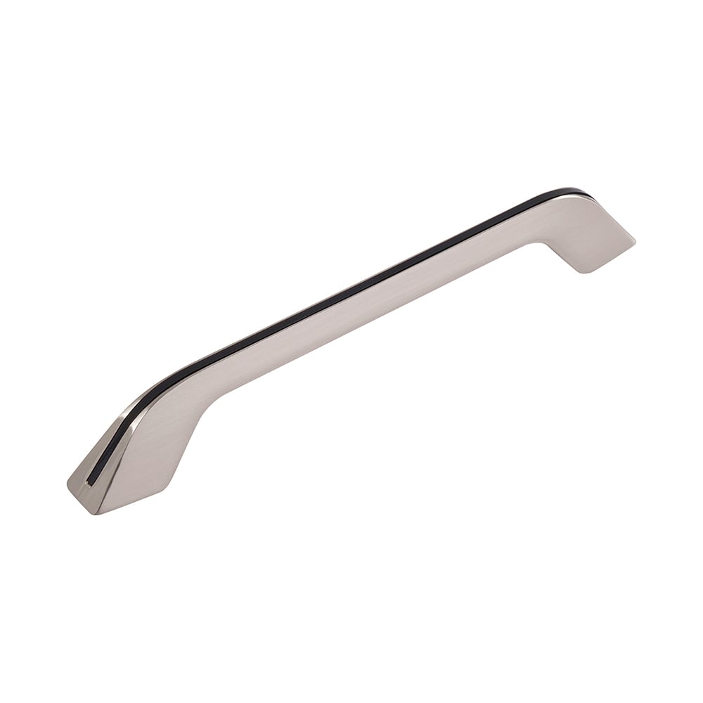 ÇEBİ A279160 MP08 PL16 MODERN KULP ZMK.101.02.0102611Mobilya KulplarıÇEBİ