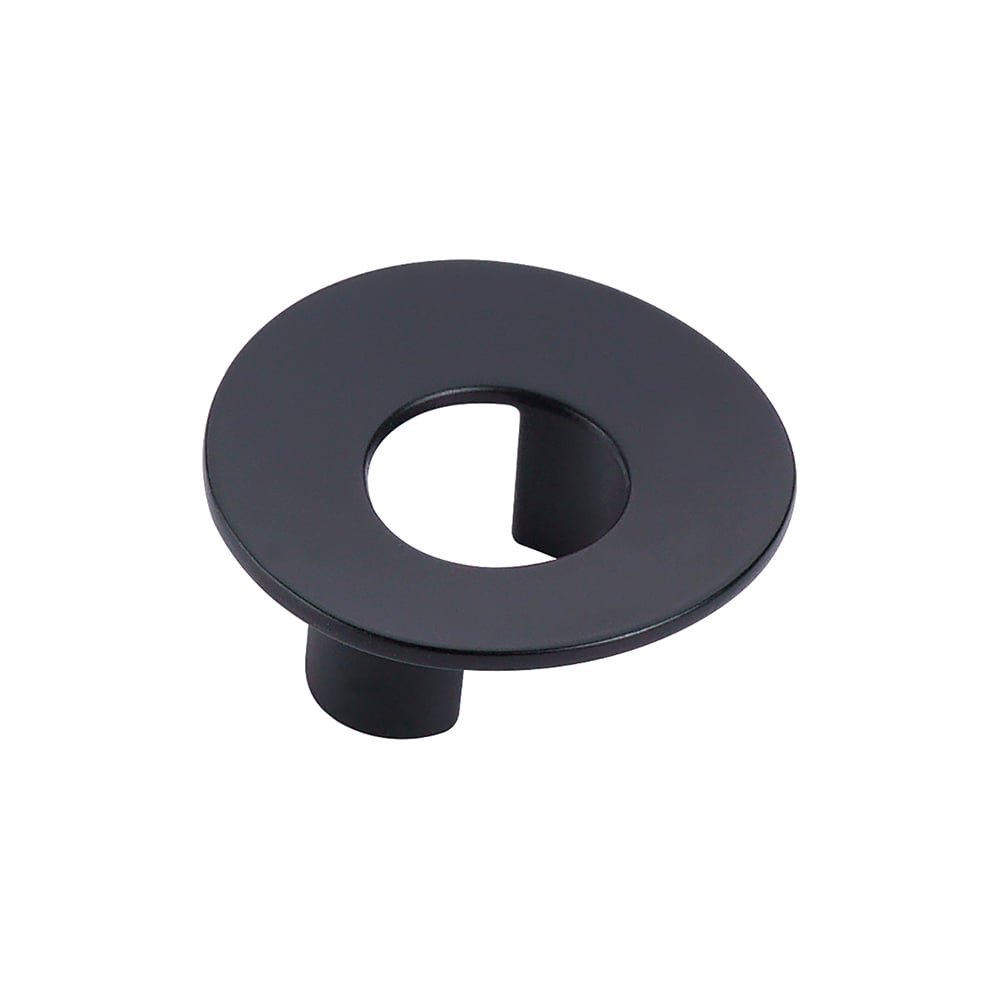 ÇEBİ A281032 PC24 MODERN KULP ZMK.101.02.0102623Mobilya KulplarıÇEBİ