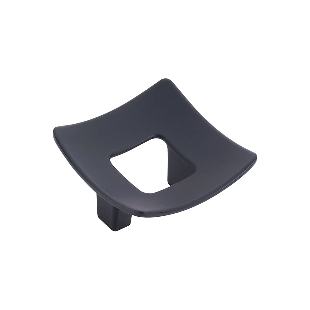 ÇEBİ A282032 PC24 MODERN KULP ZMK.101.02.0102626Mobilya KulplarıÇEBİ