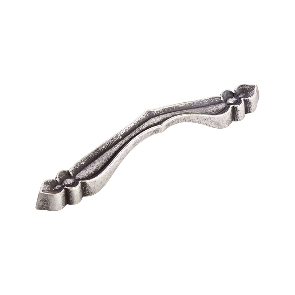 ÇEBİ A309128 MP14 KLASİK KULP ZMK.101.03.0103265Mobilya KulplarıÇEBİ