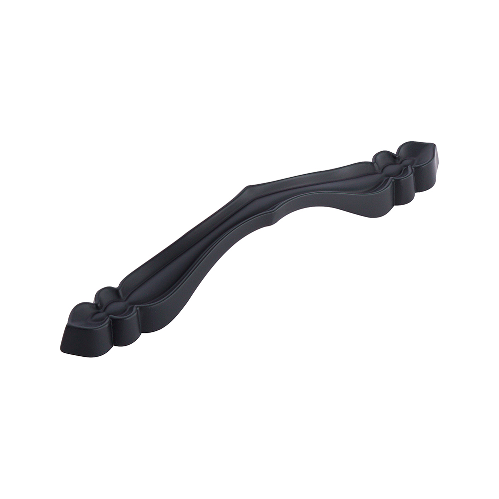 ÇEBİ A309128 PC24 KLASİK KULP ZMK.101.03.0103266Mobilya KulplarıÇEBİ
