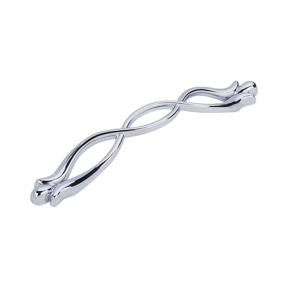 ÇEBİ A310160 MP02 KLASİK KULP ZMK.101.03.0103279Mobilya KulplarıÇEBİ