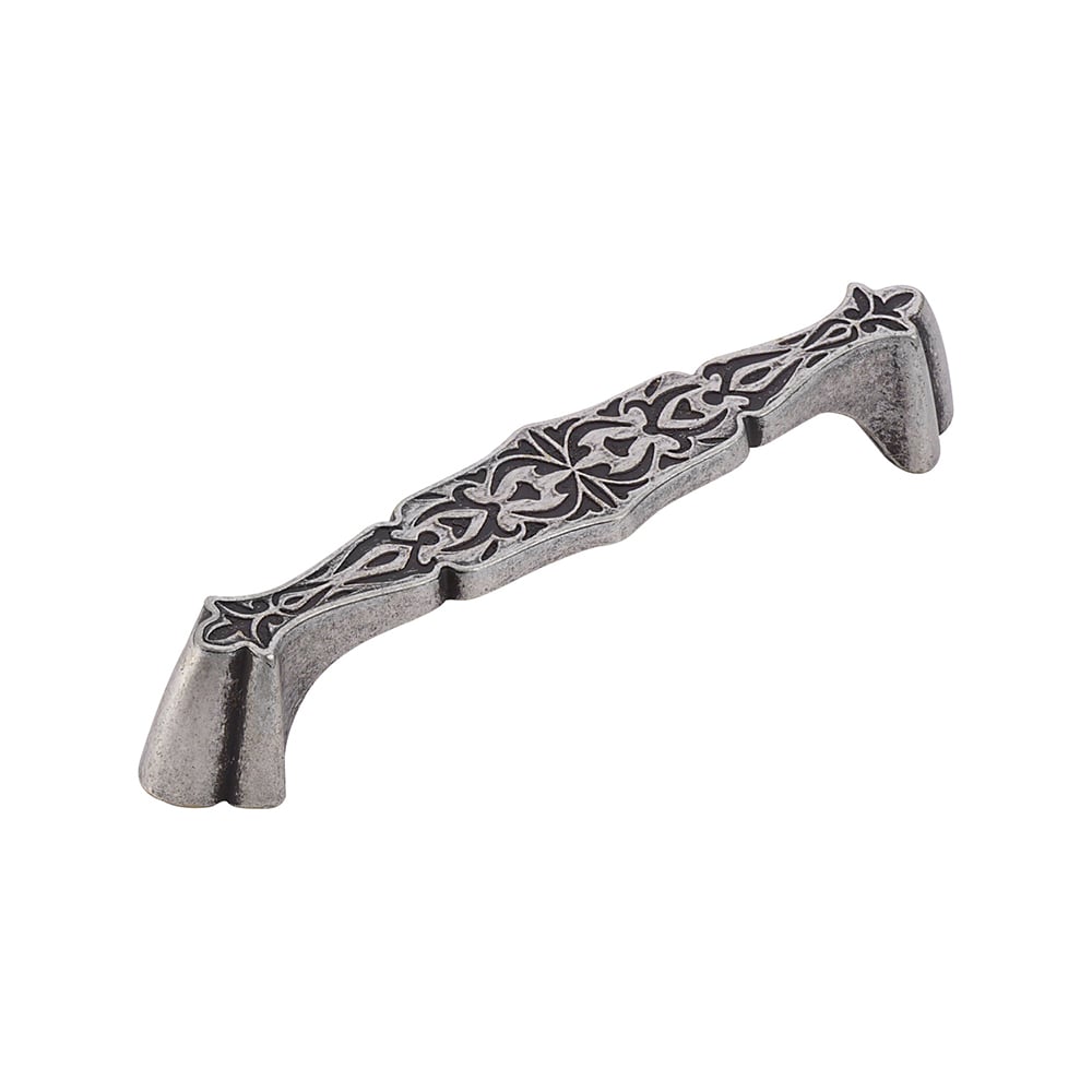 ÇEBİ A321128 MP14 KLASİK KULP ZMK.101.03.0103346Mobilya KulplarıÇEBİ