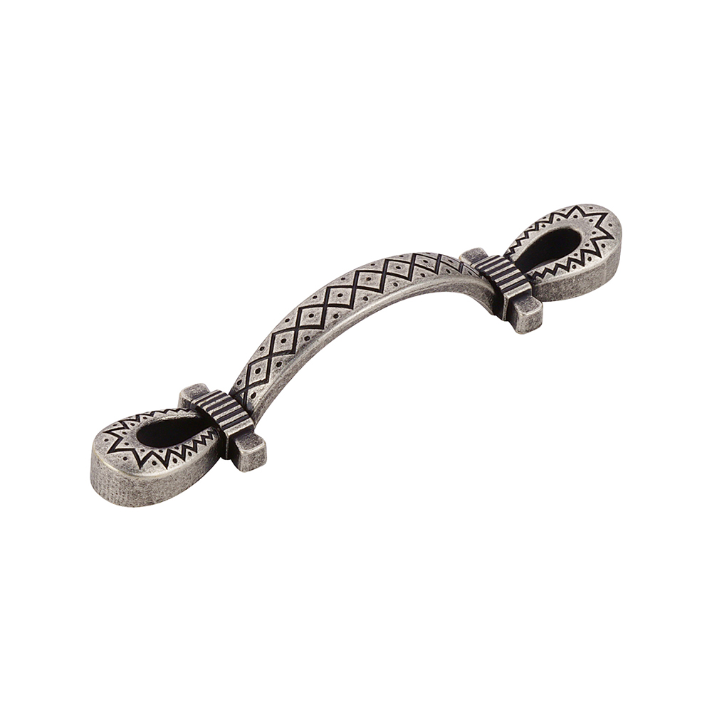ÇEBİ A329128 MP14 KLASİK KULP ZMK.101.03.0103410Mobilya KulplarıÇEBİ