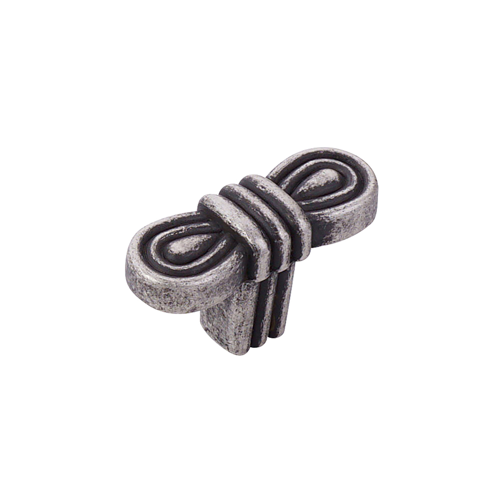 ÇEBİ A334025 MP14 KLASİK KULP ZMK.101.03.0103443Mobilya KulplarıÇEBİ